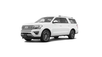 FORD EXPEDITION MAX 2021 1FMJK2AT9MEA17015 image